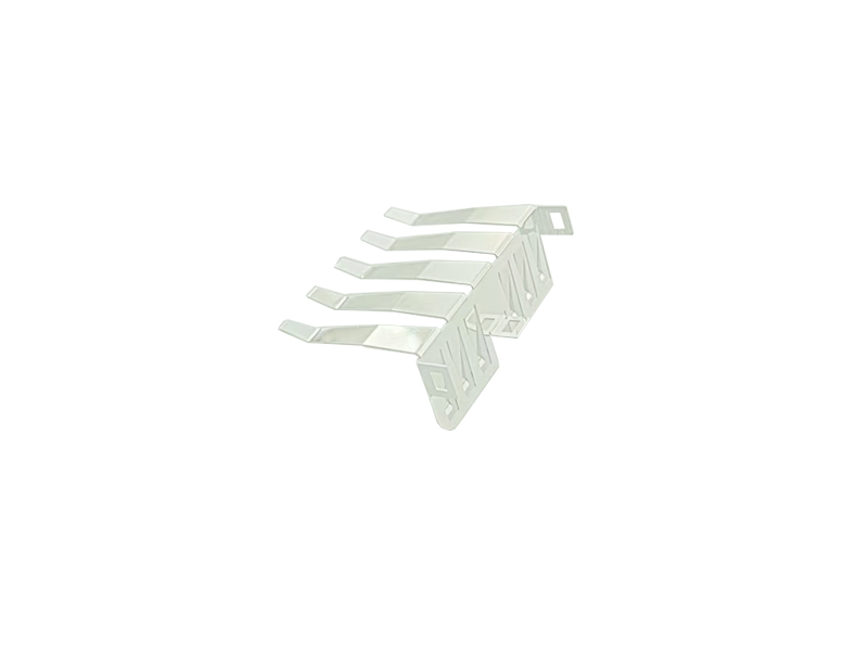 江门模具